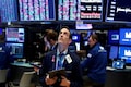 Wall Street falls at open on fear over fresh coronavirus cases, Dow Jones down 508.88 points