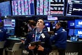 Goldman Sachs lifts S&P 500 target to 5,200 on profit expansion