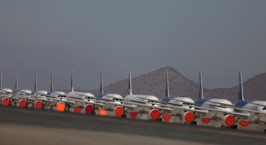 सीएनबीसीटीवी18 सीएनबीसीटीवी18