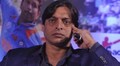 COVID-19: Former Pakistan pacer Shoaib Akhtar proposes ODI series with India to raise funds