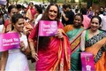Transgenders benefited from Ayushman Bharat Jan Arogya scheme, says Health Ministry