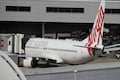 Bain Capital agrees with Virgin Australia administrator to buy struggling airline