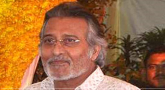 Vinod Khanna: The bollywood superstar passed away back in 2017 after suffering from bladder cancer. (Image: Wikimedia Commons) Vinod Khanna: The bollywood superstar passed away back in 2017 after suffering from bladder cancer. (Image: Wikimedia Commons)