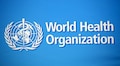 WHO: Vaccination in Asia-Pacific expected mid or late 2021