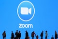 Amid criticism over privacy, Zoom to offer end-to-end encryption to all users