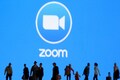 Zoom users top 300 million as ban list grows