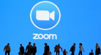 Zoom makes changes to prevent zoombombing, says report