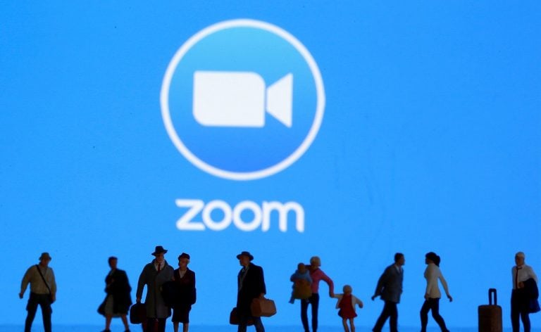 Pil In Supreme Court Seeks Ban On Video Conferencing App Zoom