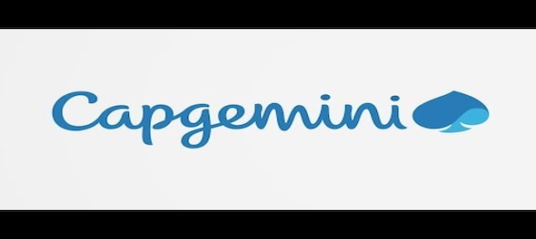 Capgemini raises 2021 targets on booming tech demand