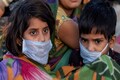 States instructed to ensure supply of oxygen by Home Ministry