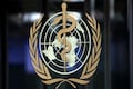 Hard to predict when pandemic will be over: WHO officials