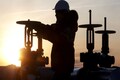 Oil falls as possible OPEC+ supply boost, COVID-19 spike weigh on sentiment