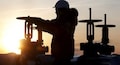 Commodities round-up: Crude oil price up 13.5% so far this year; rubber at 2-month high