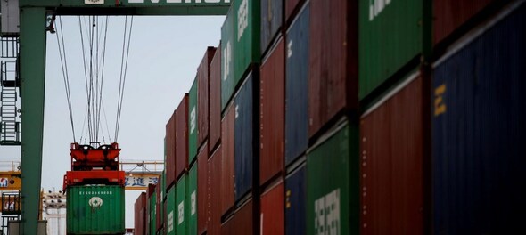 Clearance of import shipments from China, Hong Kong should be fast-tracked at ports, say exporters