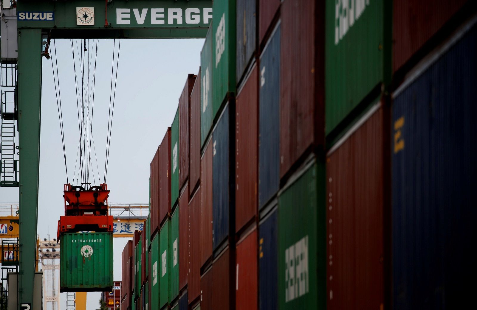  6. Exports grow 47% to $32.46 bn in June; trade deficit at $9.4 bn  | The country’s exports rose by 47.34 percent to $32.46 billion in June on account of healthy growth in sectors such as engineering, gems and jewellery and petroleum products, even as trade deficit aggregated at $9.4 billion during the month, according to the data released by the commerce ministry on Friday. Imports in June 2021 grew by 96.33 percent to $41.86 billion, from $21.32 billion in June last year.