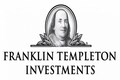 Franklin Templeton closure: Expect RBI, govt to step in, says Ananth Narayan