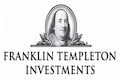 Franklin Templeton fiasco: Key tips debt fund investors should follow now