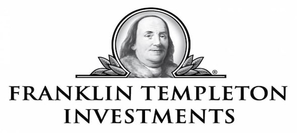 Franklin Templeton launches NFO — Should you invest in it?