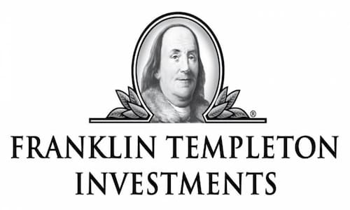 CFMA says mulling class-action suit against Franklin Templeton