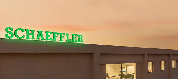 Schaeffler India to fully acquire auto spare parts platform Koovers for Rs 142.4 crore