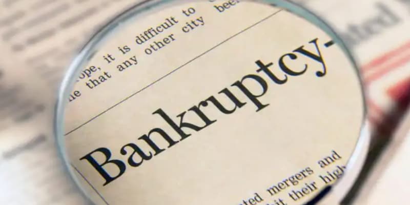 India’s Insolvency Code: The journey so far, and the way forward