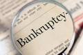 285 firms faced bankruptcy proceedings in first two quarters of FY 2022, shows IBBI data