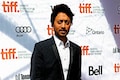 From 'Maqbool' to 'Life of Pi', here's a list of Irrfan Khan's impeccable performances