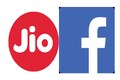 Connectivity as a human right: Facebook-Jio deal and Mark Zuckerberg's 2013 goal