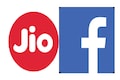Explained: What is a super app and why Facebook deal could propel Jio into one