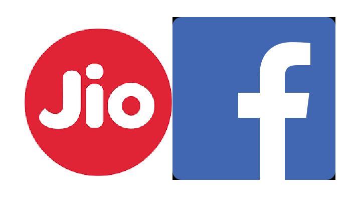 explained what is a super app and why facebook deal could propel jio into one cnbctv18 com what is a super app and why facebook