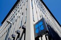 OPEC slashes oil demand view, says rebalancing to gather pace