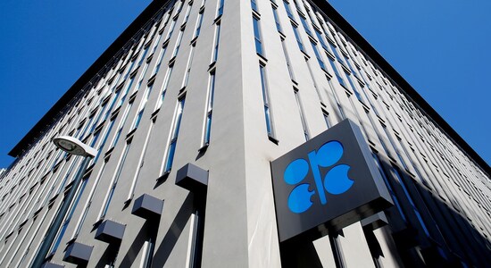 Did not expect a renewed oil-price collapse as seen in the second quarter, says OPEC secretary