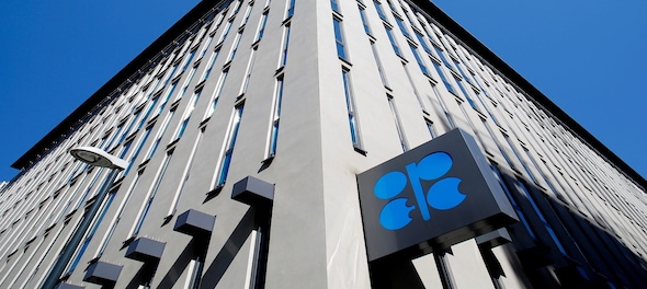 Did not expect a renewed oil-price collapse as seen in the second quarter, says OPEC secretary