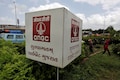 Govt to sell 1.5% stake in ONGC via OFS on Wednesday, may fetch Rs 3,000 crore