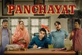 Review: TVF's Panchayat is the journey of rural reclamation