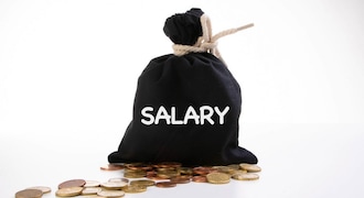 India expected to see higher salary with 9.3% hike in 2022: Report