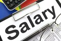 Salary survey: Average increment sees 5% fall this fiscal