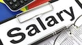 Salaries in India to touch nearly 10% in 2022, highest in five years: Survey