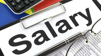 Salary increments to reach pre-COVID levels in India this year, says study