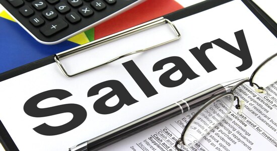 salary hike, corporates