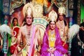 Popularity of 'Ramayan', 'Mahabharat' serials prompts review of DD programme selection process