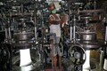 IIP data: India's industrial output rises 19.6% in May, says government