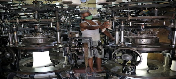 Karnataka allows factories to extend work up to 60 hours a week