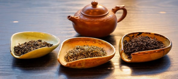Why Iran and Taiwan rejected tea consignments from India