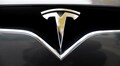 Tesla receives subpoena from US SEC over 2018 settlement