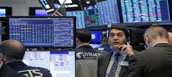 US stock markets: How S&P 500, Nasdaq, Dow Jones, Russell 2000 fared on Thursday