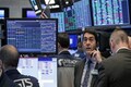 US stock markets closing: How S&P 500, Dow Jones, Nasdaq, Russell 2000 fared on Tuesday