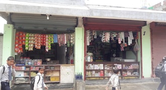 Digital bookkeeping changing the face of Mom-and-Pop stores in India