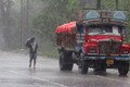 Increased urbanisation possibly causing heavy rainfall events in South India, finds study