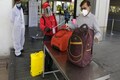 New coronavirus variant: 477 passengers from Europe, Middle East isolated in Mumbai